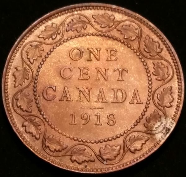 Monster-Clash-On-1918-Large-Cent.